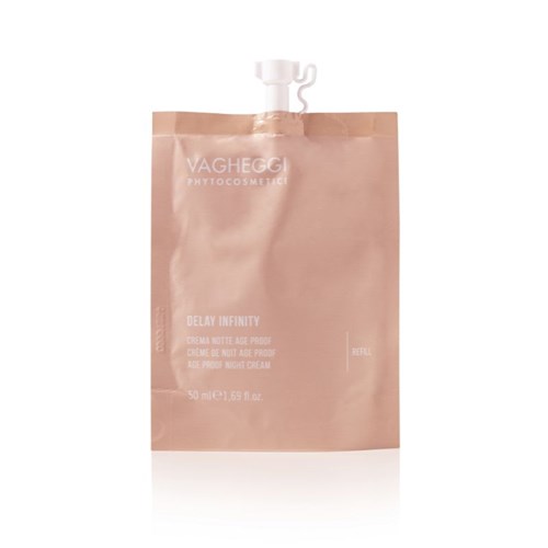 31631- 50 ML